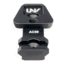 Ultimate Night Vision Rico Micro Dovetail Picatinny Shoe