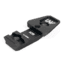 Ultimate Night Vision Rico Micro Dovetail Picatinny Shoe