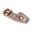 Ultimate Night Vision Rico Micro Dovetail Picatinny Shoe