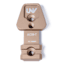 Ultimate Night Vision Rico Micro Dovetail Picatinny Shoe