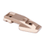 Ultimate Night Vision Rico Micro Dovetail Picatinny Shoe