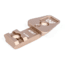 Ultimate Night Vision Rico Micro Dovetail Picatinny Shoe