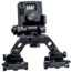 Ultimate Night Vision Ultimate Helmet Mount