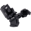 Ultimate Night Vision Ultimate Helmet Mount