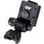 Ultimate Night Vision Ultimate Helmet Mount