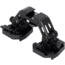 Ultimate Night Vision Ultimate Helmet Mount
