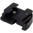 Ultimate Night Vision Ultimate Helmet Mount