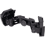 Ultimate Night Vision Ultimate Helmet Mount