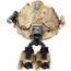 Ultimate Night Vision Ultimate Helmet Mount