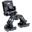 Ultimate Night Vision Ultimate Helmet Mount