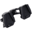 Ultimate Night Vision Ultimate Helmet Mount