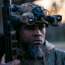 Ultimate Night Vision Ultimate Helmet Mount