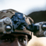 Ultimate Night Vision Ultimate Helmet Mount
