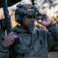 Ultimate Night Vision Ultimate Helmet Mount