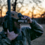 Ultimate Night Vision Ultimate Helmet Mount
