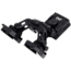 Ultimate Night Vision Ultimate Helmet Mount