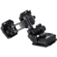 Ultimate Night Vision Ultimate Helmet Mount