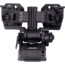 Ultimate Night Vision Ultimate Helmet Mount
