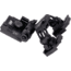 Ultimate Night Vision Ultimate Helmet Mount