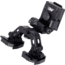 Ultimate Night Vision Ultimate Helmet Mount