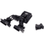 Ultimate Night Vision Ultimate Helmet Mount