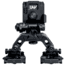 Ultimate Night Vision Ultimate Helmet Mount