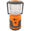Ultimate Survival 10 Day Lantern, Orange, 4 D Batteries Not Included UST20-13012-08