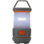 Ultimate Survival 14 Day Led Lantern 20-02195