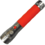 Ultimate Survival 15-Day Aluminum Flashlight Orange WG01900