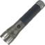Ultimate Survival 15-Day Aluminum Flashlight Titanium WG01899