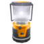 Ultimate Survival 30 Day Lantern, Orange, 3 D Batteries Not Included UST20-PL20C3D08