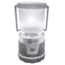 Ultimate Survival 30 Day Lantern, Silver, 3 D Batteries Not Included UST20-PL20C3D