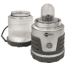 Ultimate Survival 30 Day Lantern, Silver, 3 D Batteries Not Included UST20-PL20C3D