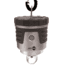 Ultimate Survival 30 Day Lantern, Silver, 3 D Batteries Not Included UST20-PL20C3D