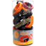 Ultimate Survival 8 Paracord Bracelet Sellinder 20-295B8-24SD