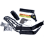 Ultimate Survival Aqua Survival Kit 900-0017-001