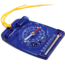 Ultimate Survival Compass Combo UST310-35-2A