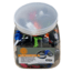 Ultimate Survival Eq3 Headlamp Glo 15pc Jar 20-1341-15CJ