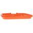 Ultimate Survival Flexware Sink 1142757