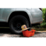 Ultimate Survival Flexware Sink 1142757