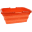 Ultimate Survival Flexware Sink 1142757