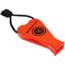 Ultimate Survival Jetscream Mirco Whistle Jar 20-51143-A50
