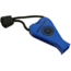 Ultimate Survival Jetscream Whistle, Blue UST-300-BL