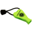 Ultimate Survival Jetscream Whistle, Lime UST-300-LM