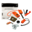 Ultimate Survival Micro Kit 20-711-01