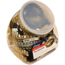 Ultimate Survival Para Bracelet 9'' Earth Asst 26-190-295E-A24