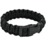 Ultimate Survival Survival Bracelet 8 Asst 20-295B8-A4
