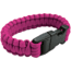 Ultimate Survival Survival Bracelet 8 Asst 20-295B8-A4