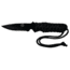 Ultimate Survival ParaKnife 3.0-Black