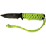 Ultimate Survival ParaKnife 3.0-Lime